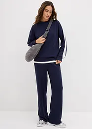 Oversized sweater, bonprix