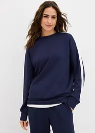 Oversized sweater, bonprix
