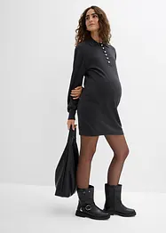 Zwangerschapsjurk, bonprix