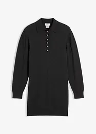 Zwangerschapsjurk, bonprix