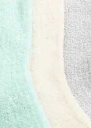 Huissokken (3 paar), bonprix