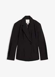 Zandloper blazer, bonprix