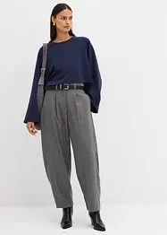 Cape van Punto di Roma, bonprix