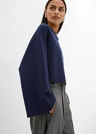 Cape van Punto di Roma, bonprix