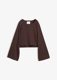 Cape van Punto di Roma, bonprix