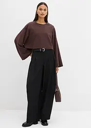 Cape van Punto di Roma, bonprix