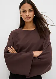 Cape van Punto di Roma, bonprix