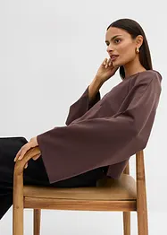 Cape van Punto di Roma, bonprix