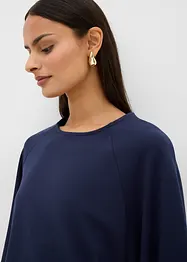 Cape van Punto di Roma, bonprix