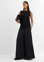 Asymmetrisch top van Punto di Roma, bonprix