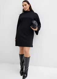 Jasjurk van Punta di Roma, bonprix