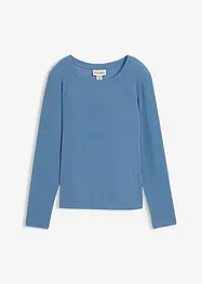 Thermoshirt, bonprix