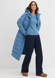 Thermoshirt, bonprix