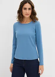 Thermoshirt, bonprix