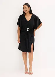 Oversized jurk, bonprix