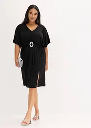 Oversized jurk, bonprix
