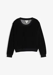 Sweater, bonprix