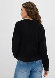 Sweater, bonprix