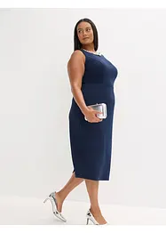 Avondjurk met afneembare rok (2-dlg set), bonprix