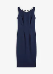 Avondjurk met afneembare rok (2-dlg set), bonprix