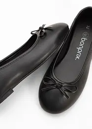 Ballerina's voor kinderen, bonprix