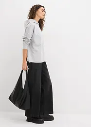 Oversized hoodie, bonprix