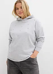 Oversized hoodie, bonprix