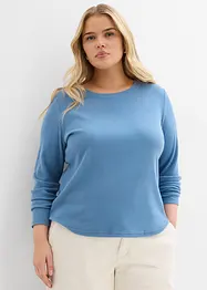 Thermoshirt, bonprix