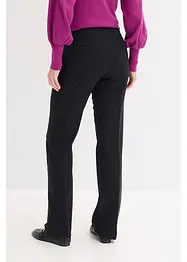 Elegante pantalon, bonprix