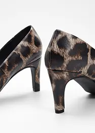 Pumps, bonprix