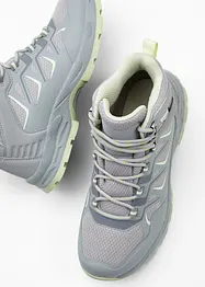 Hoge wandelschoenen, bonprix