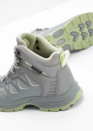 Hoge wandelschoenen, bonprix