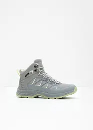 Hoge wandelschoenen, bonprix