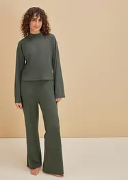 Oversized loungewear, bonprix
