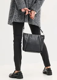 Schoudertas, bonprix