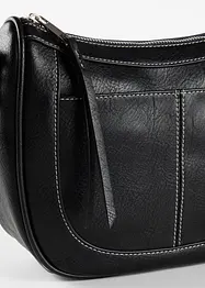 Schoudertas, bonprix