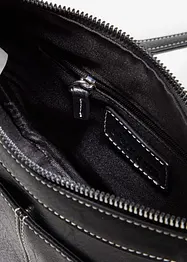 Schoudertas, bonprix