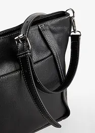 Schoudertas, bonprix