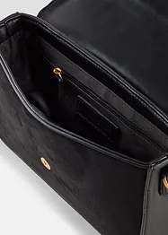 Kleine schoudertas, bonprix