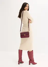 Kleine schoudertas, bonprix