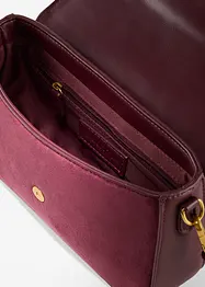 Kleine schoudertas, bonprix