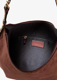 Schoudertas, bonprix