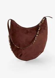 Schoudertas, bonprix