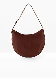 Schoudertas, bonprix