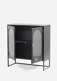 Kast met 2 deuren, bonprix