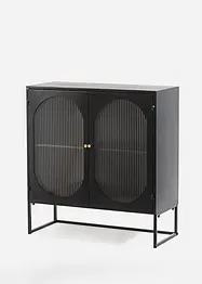 Kast met 2 deuren, bonprix