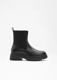 Chelsea boots, bonprix