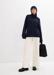 Oversized trui, bonprix