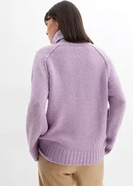 Oversized trui, bonprix