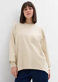 Oversized sweater, bonprix